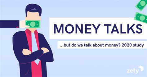 money talks sex videos|Money Talks Network